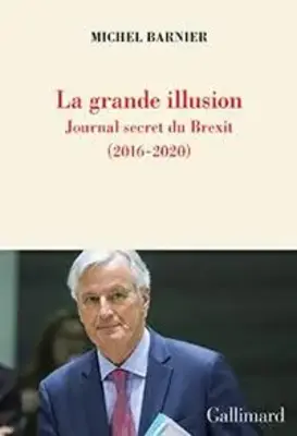 couverture du livre